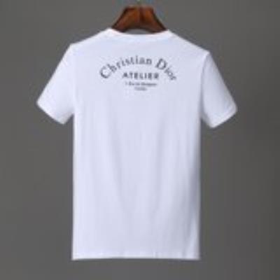 cheap quality Dior Shirts Model No. 68